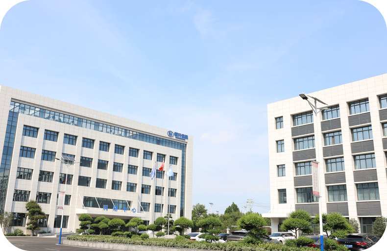 打造产业联合体